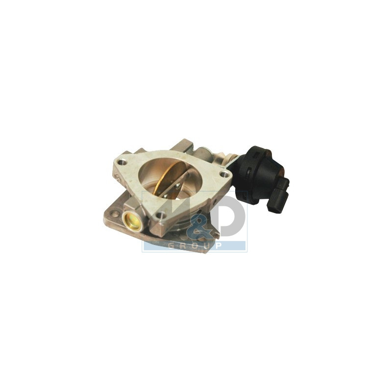PIECES POUR SYSTEMES DE GESTION MOTEUR